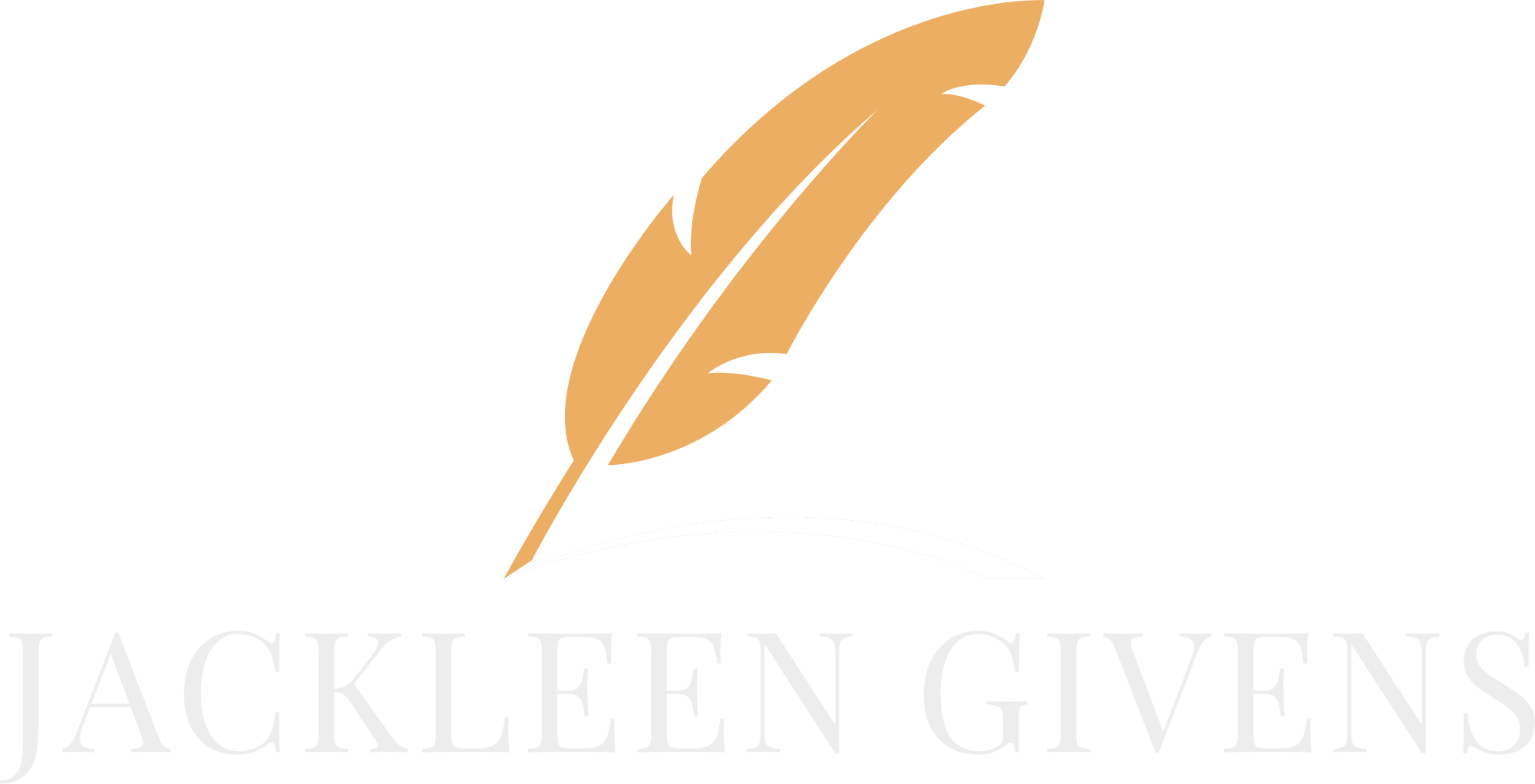 Jackleen Givens logo